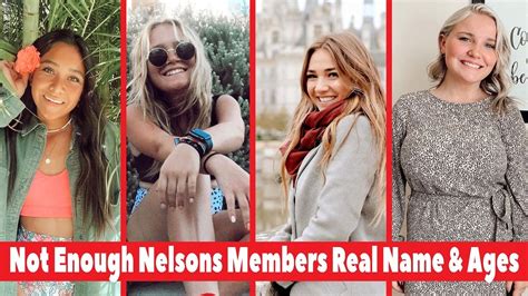 nelsons youtube|nelson videos.